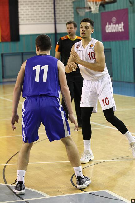190105_bam-cze_097.jpg