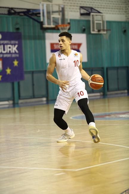 190105_bam-cze_104.jpg