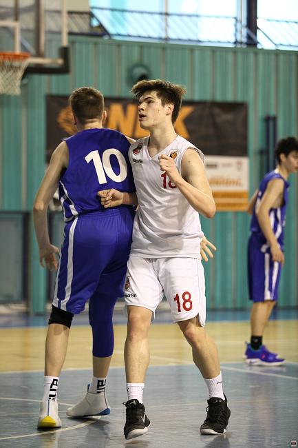 190105_bam-cze_105.jpg