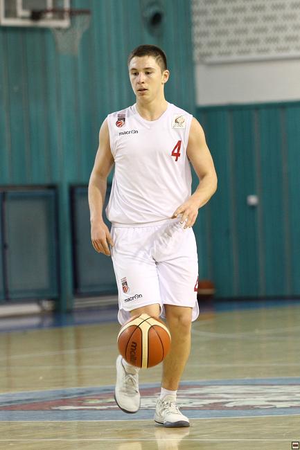 190105_bam-cze_106.jpg