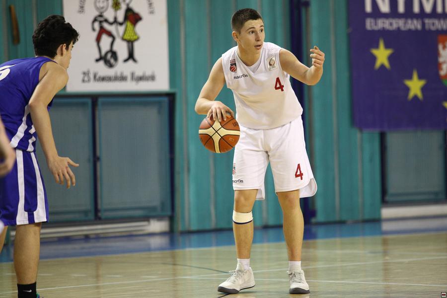 190105_bam-cze_107.jpg