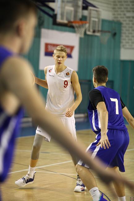 190105_bam-cze_112.jpg