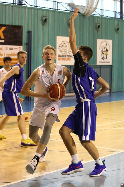 190105_bam-cze_114.jpg