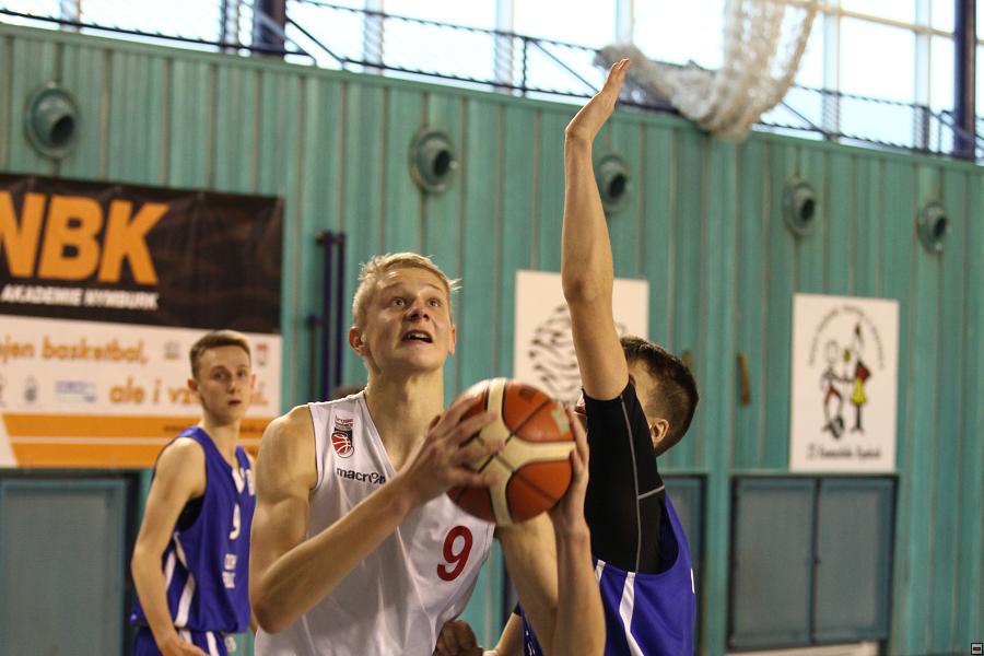 190105_bam-cze_115.jpg