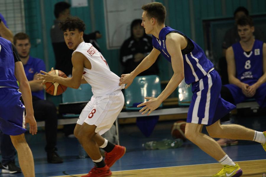 190105_bam-cze_116.jpg