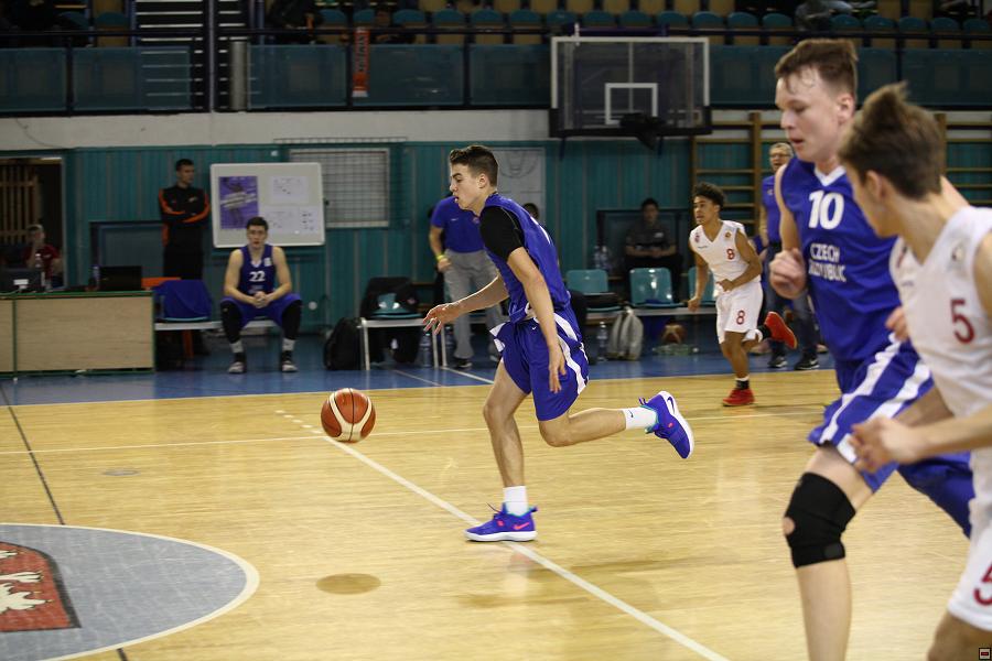 190105_bam-cze_118.jpg