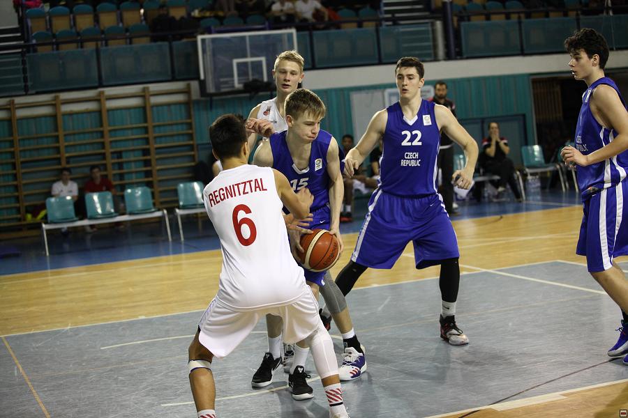 190105_bam-cze_120.jpg