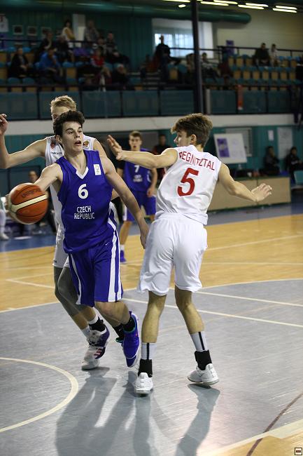 190105_bam-cze_121.jpg
