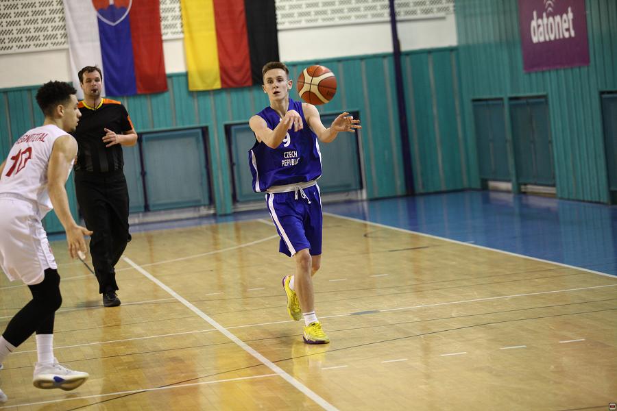 190105_bam-cze_122.jpg