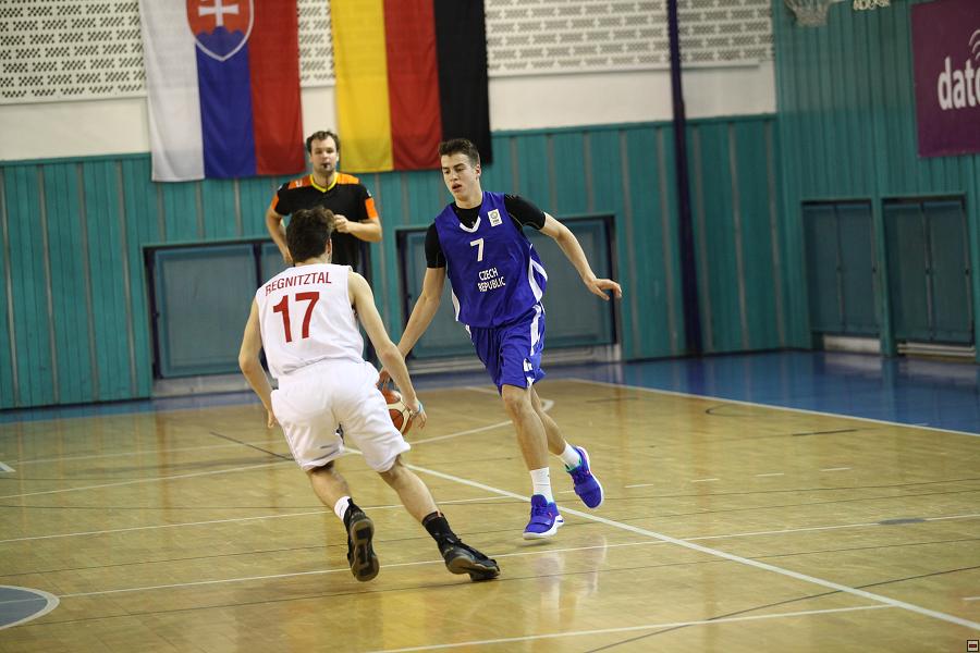 190105_bam-cze_124.jpg