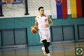 thn_190105_bam-cze_057.jpg