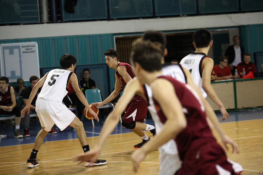 190105_jap-nbk_021.jpg