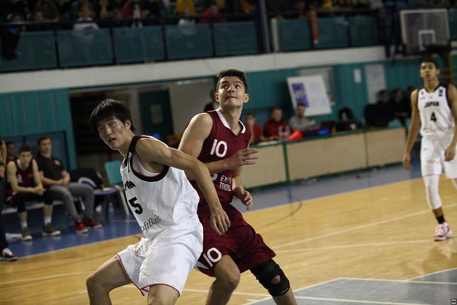 190105_jap-nbk_022.jpg