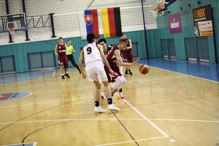 190105_jap-nbk_023.jpg