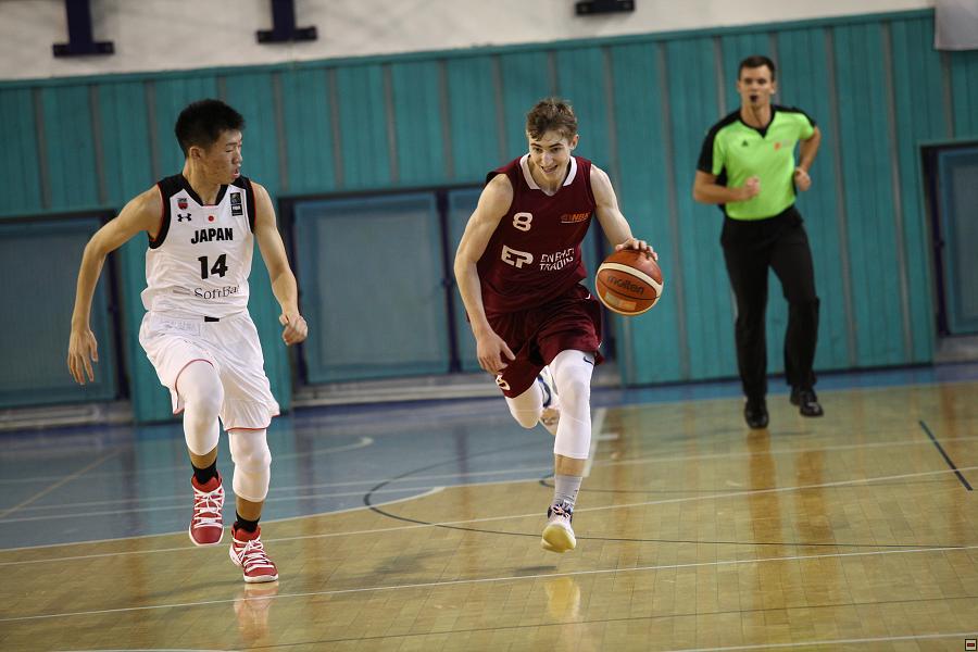 190105_jap-nbk_030.jpg