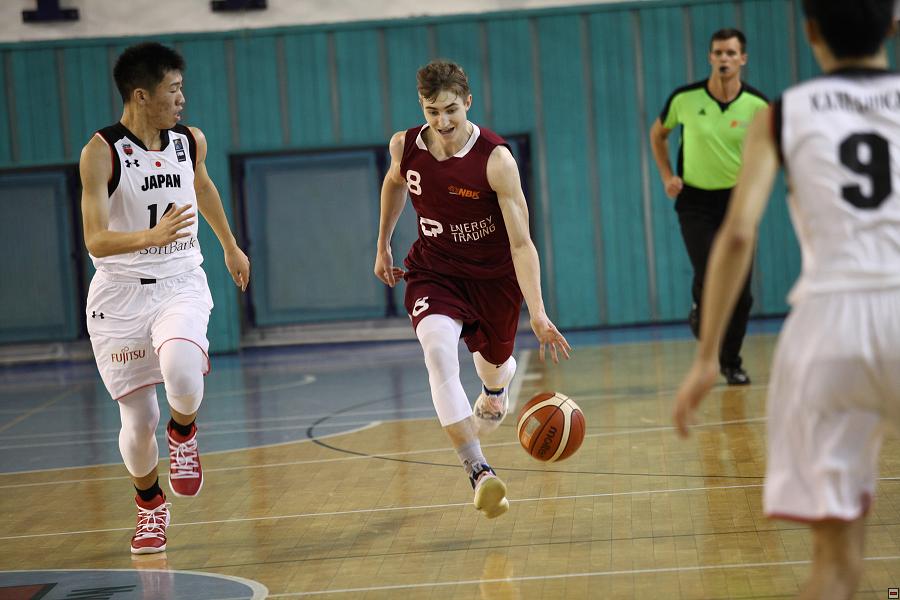 190105_jap-nbk_031.jpg