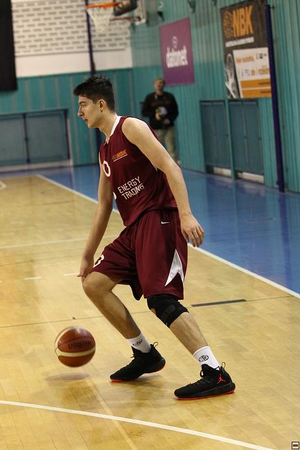 190105_jap-nbk_034.jpg