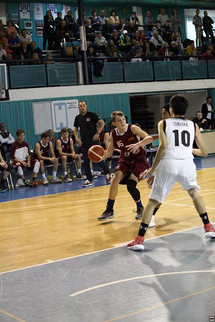 190105_jap-nbk_036.jpg