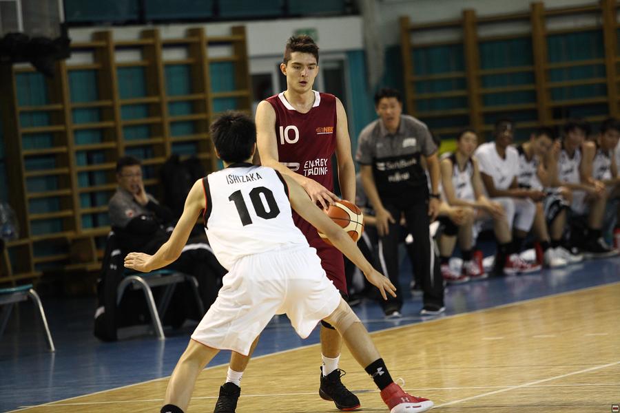 190105_jap-nbk_037.jpg
