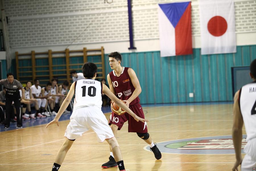 190105_jap-nbk_043.jpg