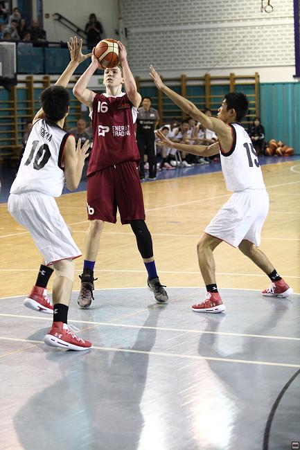 190105_jap-nbk_044.jpg