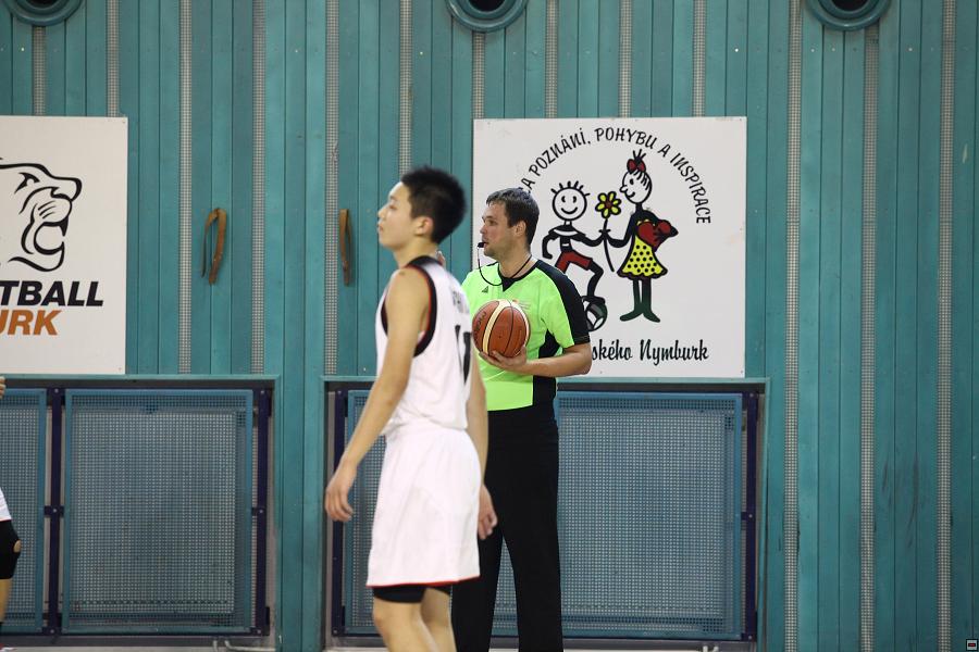 190105_jap-nbk_049.jpg