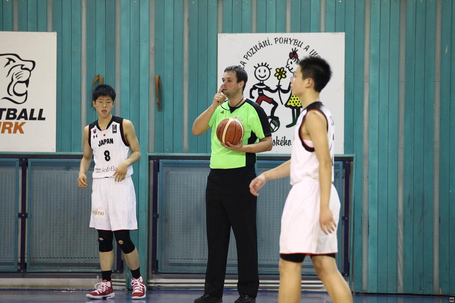 190105_jap-nbk_050.jpg