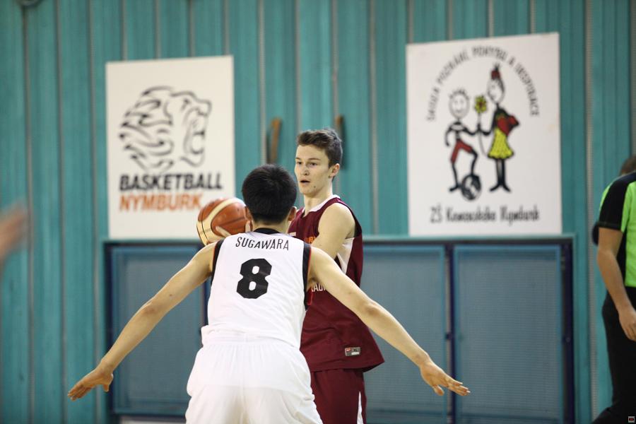 190105_jap-nbk_053.jpg