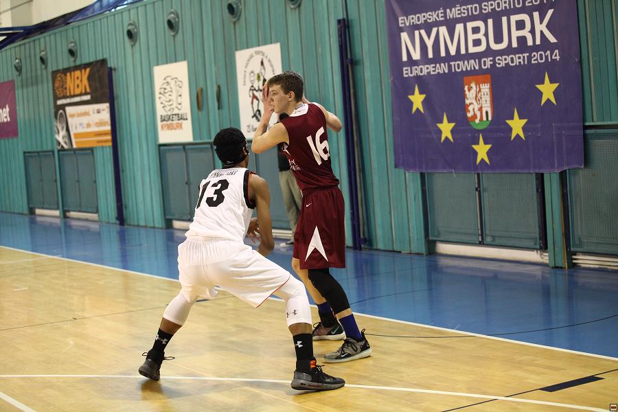 190105_jap-nbk_057.jpg