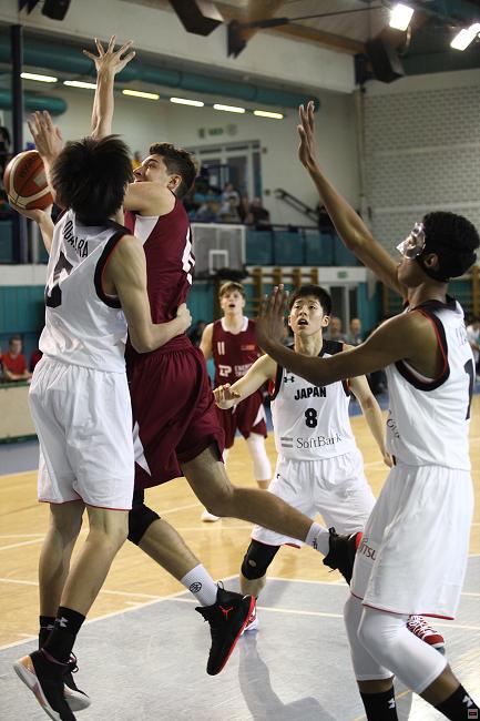 190105_jap-nbk_059.jpg