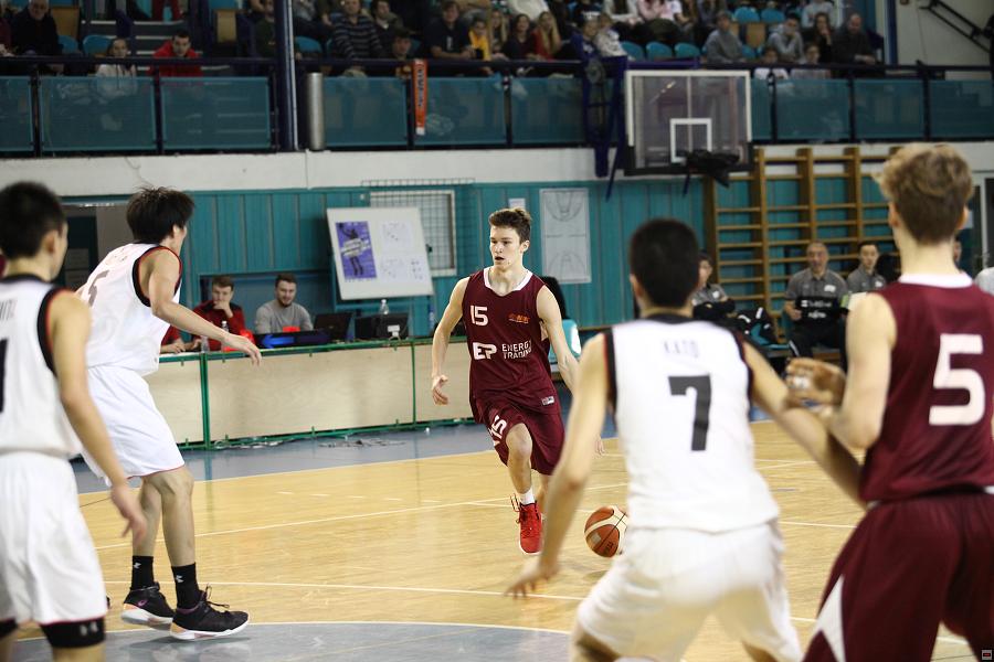 190105_jap-nbk_062.jpg