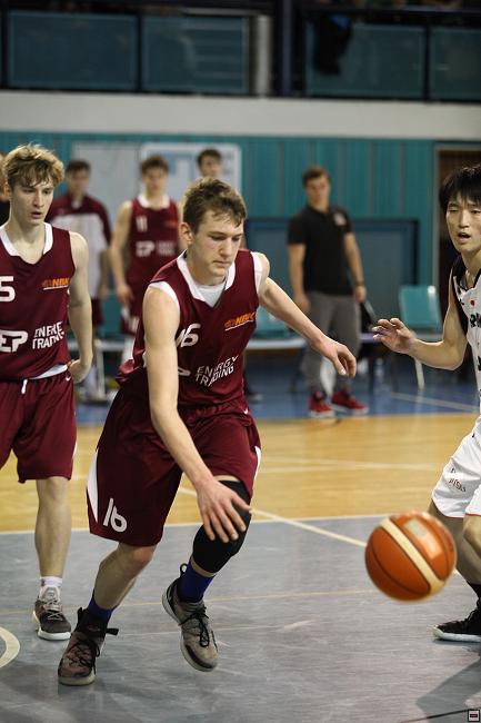 190105_jap-nbk_065.jpg