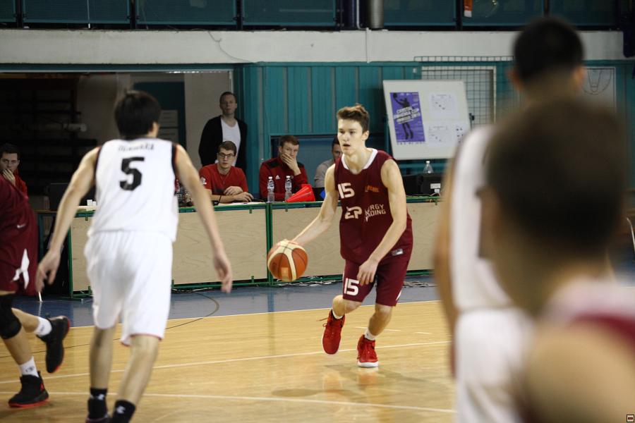 190105_jap-nbk_066.jpg
