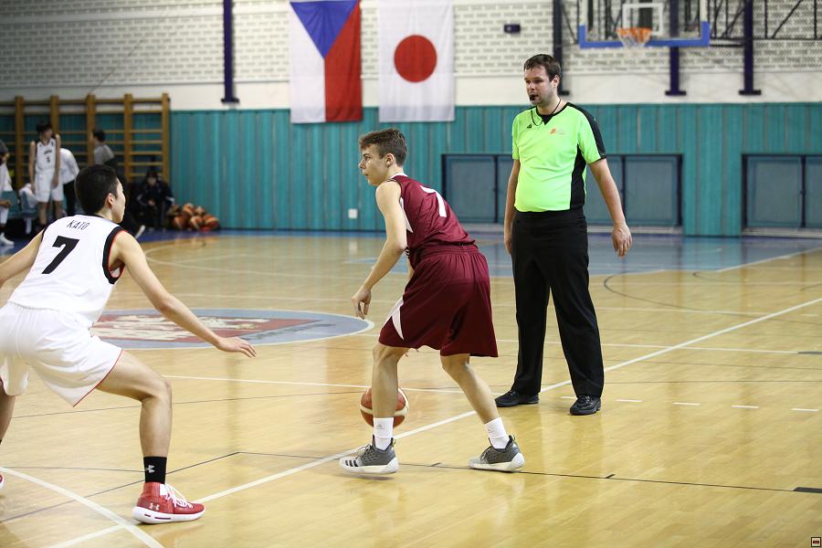 190105_jap-nbk_069.jpg