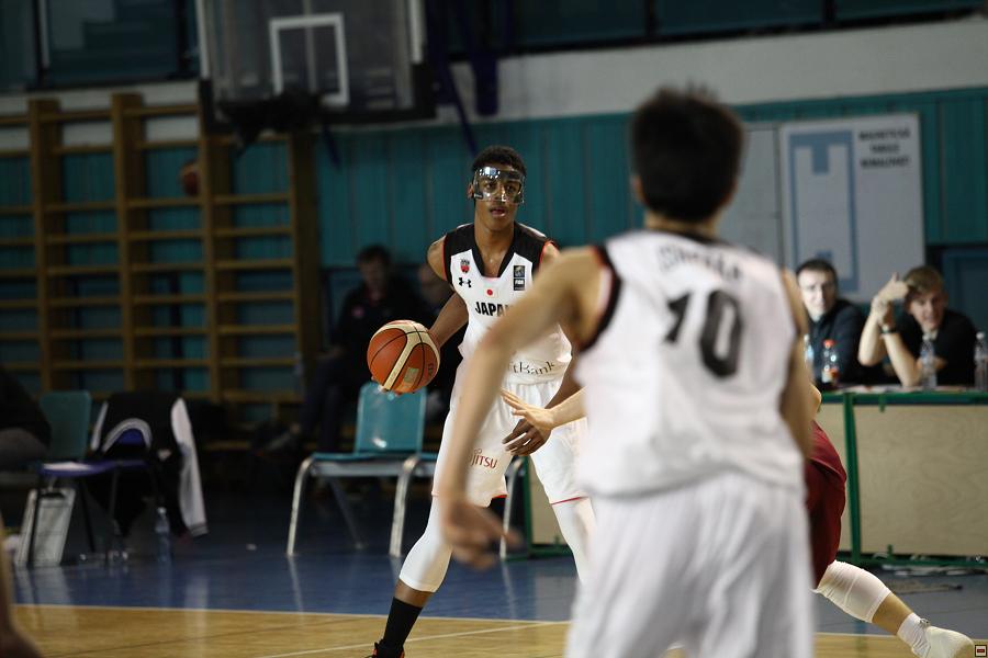 190105_jap-nbk_075.jpg
