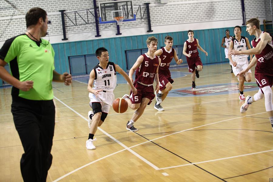 190105_jap-nbk_078.jpg