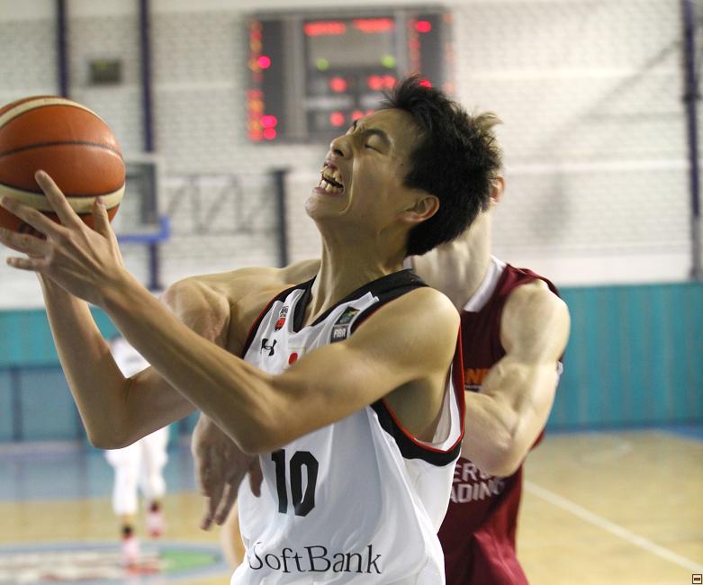 190105_jap-nbk_079.jpg