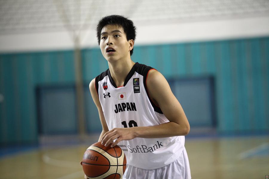 190105_jap-nbk_080.jpg