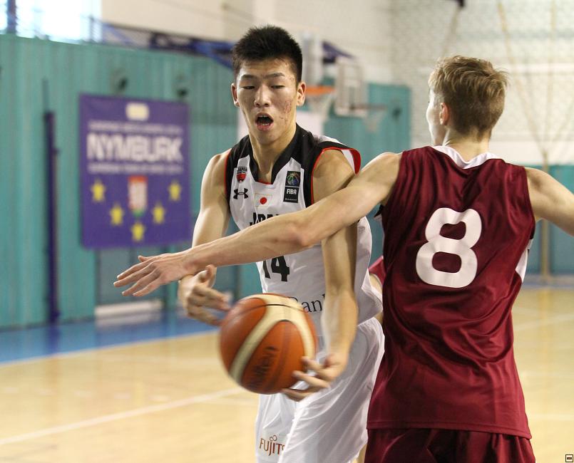 190105_jap-nbk_082.jpg