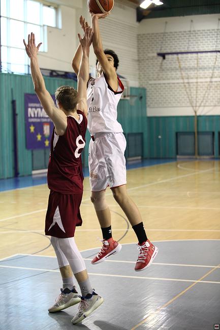 190105_jap-nbk_084.jpg