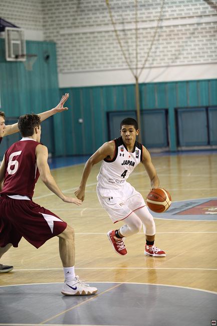 190105_jap-nbk_085.jpg