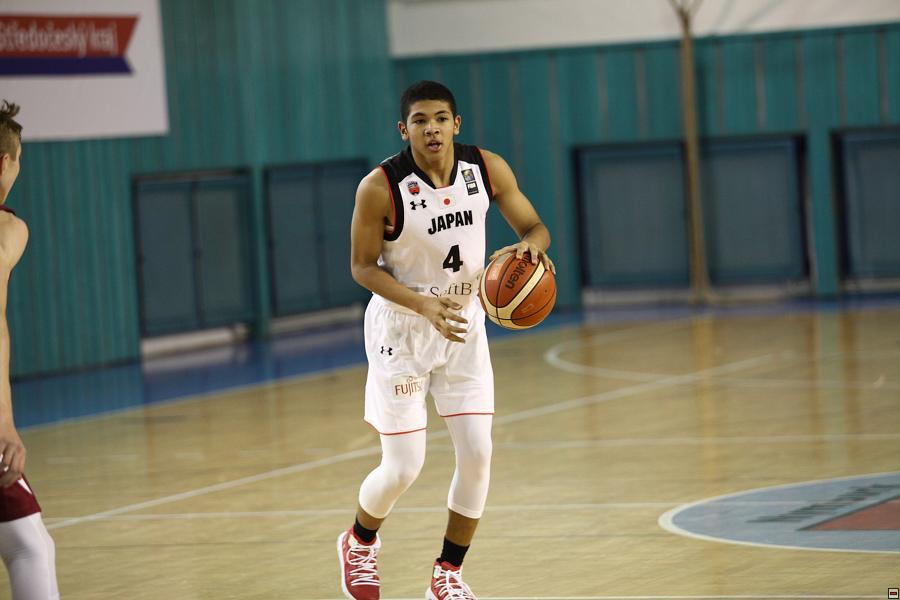 190105_jap-nbk_089.jpg