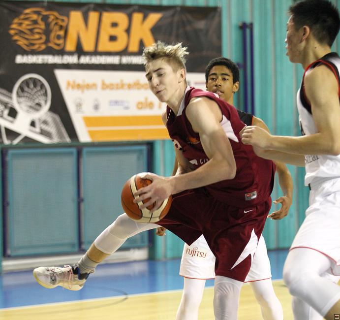 190105_jap-nbk_090.jpg