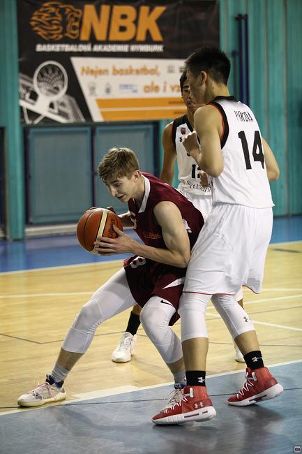 190105_jap-nbk_091.jpg