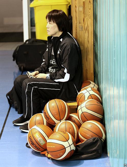 190105_jap-nbk_094.jpg