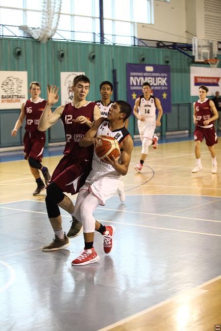 190105_jap-nbk_096.jpg
