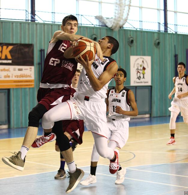 190105_jap-nbk_097.jpg