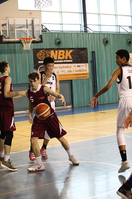 190105_jap-nbk_099.jpg