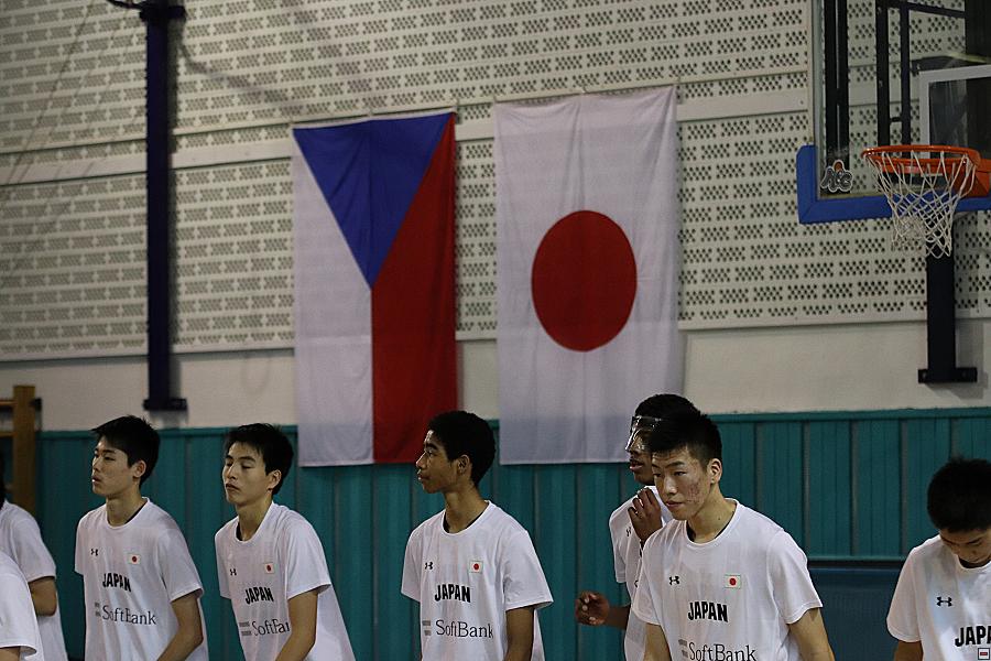 190105_jap-nbk_103.jpg