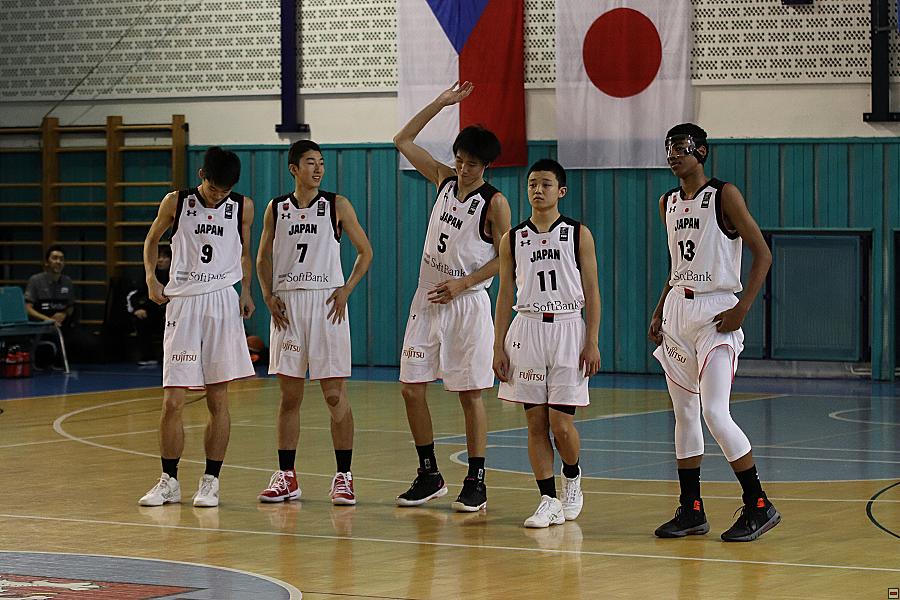 190105_jap-nbk_105.jpg
